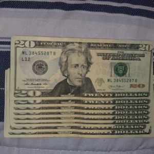 Meet your Posher, Adrian